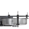 Jonard Cable Installation