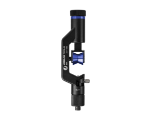 Jonard Fiber Tools