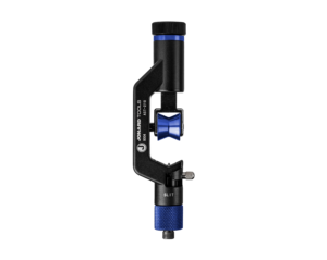 Jonard Fiber Tools