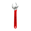 Jonard Wrenches