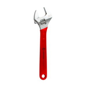 Jonard Wrenches