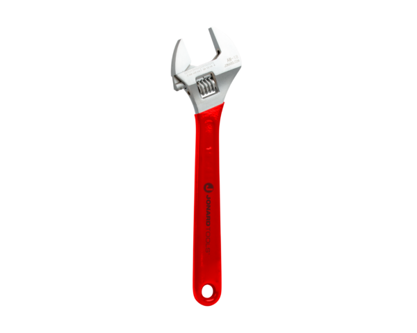 Jonard Wrenches