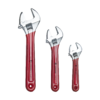 Jonard Wrenches
