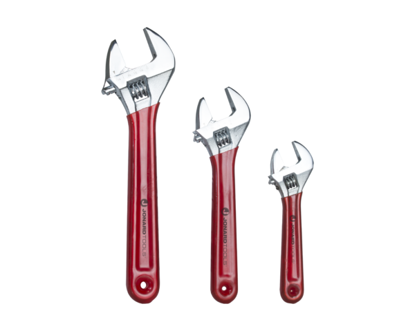 Jonard Wrenches