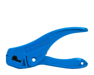 Jonard Fiber Tools