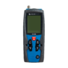 Jonard Test Equipment