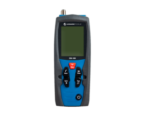 Jonard Test Equipment