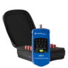 Jonard Test Equipment