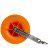 Jonard Cable Installation