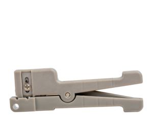Jonard Cable Strippers & Cutters