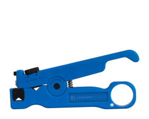 Jonard Cable Strippers & Cutters