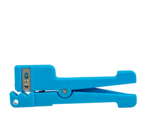 Jonard Cable Strippers & Cutters
