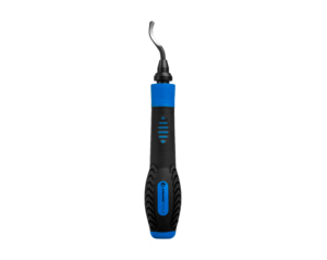 Jonard Fiber Tools