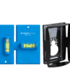 Jonard Cable Installation