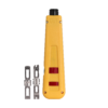Jonard Punchdown Tools