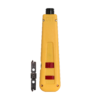 Jonard Punchdown Tools