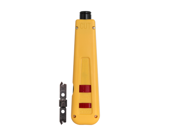 Jonard Punchdown Tools
