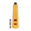 Jonard Punchdown Tools