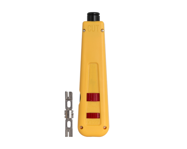 Jonard Punchdown Tools