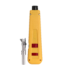 Jonard Punchdown Tools