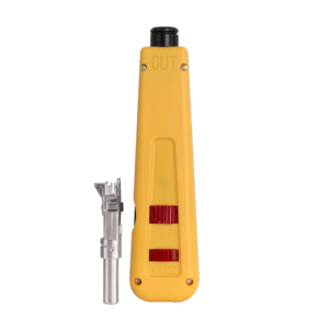 Jonard Punchdown Tools