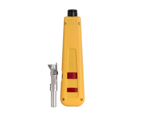 Jonard Punchdown Tools
