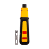 Jonard Punchdown Tools