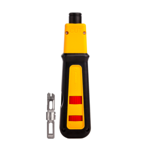 Jonard Punchdown Tools