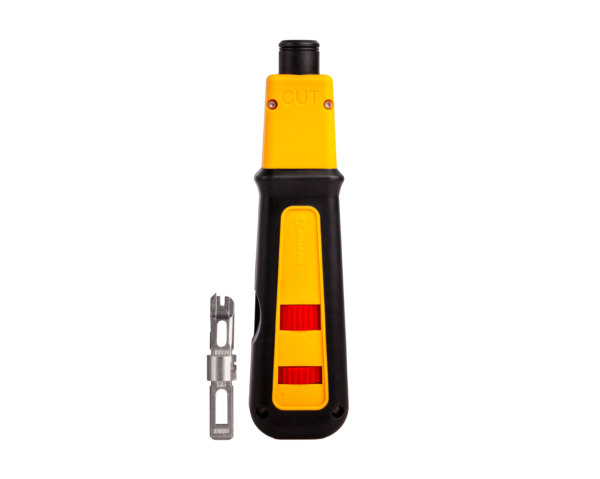 Jonard Punchdown Tools