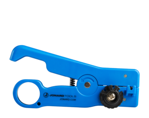 Jonard Cable Strippers & Cutters