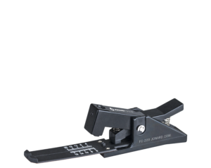Jonard Fiber Tools