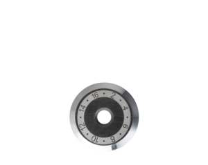Jonard Fiber Tools