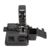 Jonard Fiber Tools