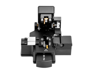 Jonard Fiber Tools