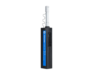 Jonard Fiber Tools