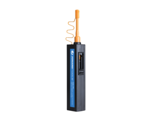 Jonard Fiber Tools