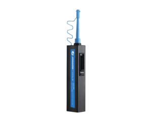 Jonard Fiber Tools