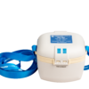 Jonard Fiber Test Equipment