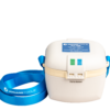 Jonard Fiber Test Equipment