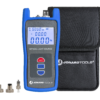 Jonard Fiber Test Equipment