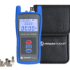 Jonard Fiber Test Equipment