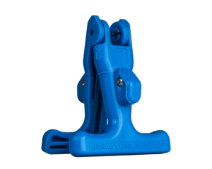 Jonard Fiber Tools