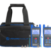 Jonard Fiber Test Equipment