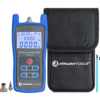 Jonard Fiber Test Equipment
