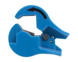Jonard Fiber Tools