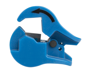 Jonard Fiber Tools