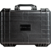 Jonard Pouches