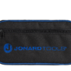 Jonard Pouches