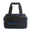 Jonard Pouches