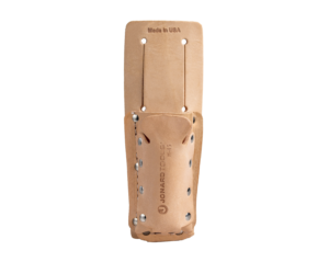 Jonard Pouches